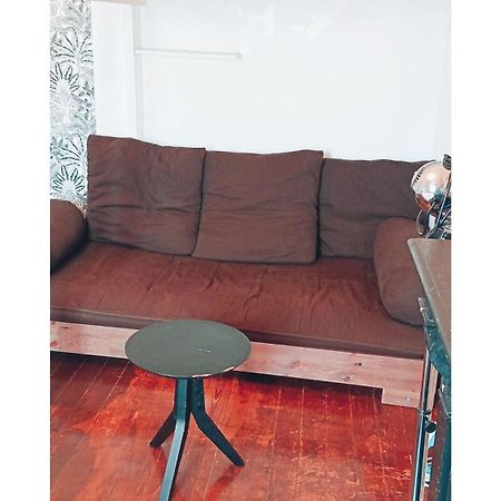 Location En Plein Coeur De Paris N°21 Apartment ภายนอก รูปภาพ